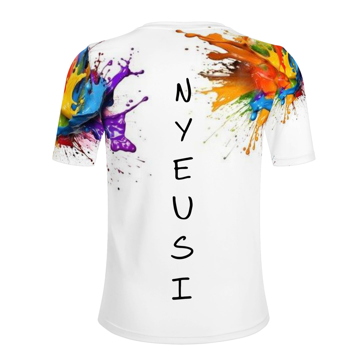 Nyeusi