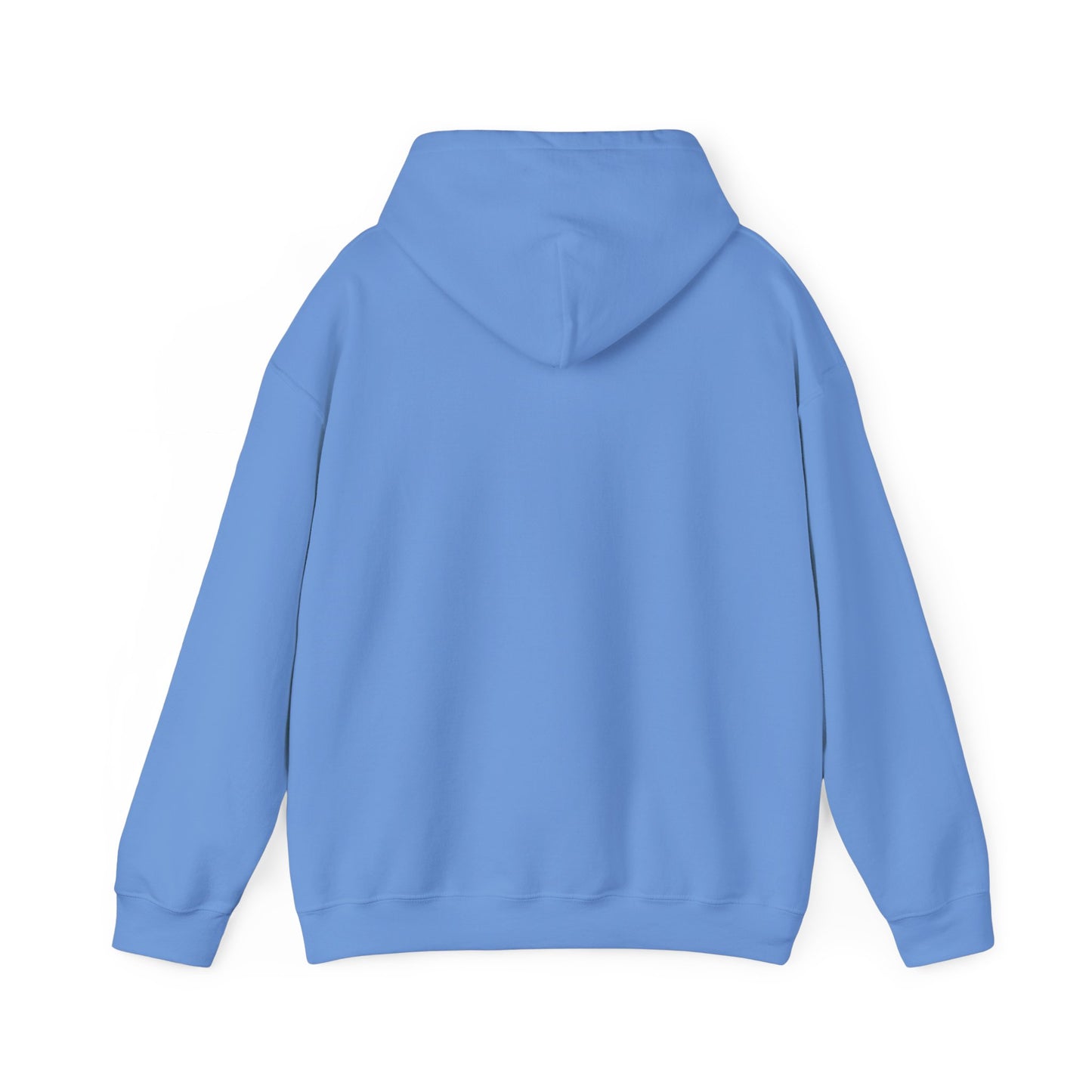 Cottonmouth Hooded Sweatshirt