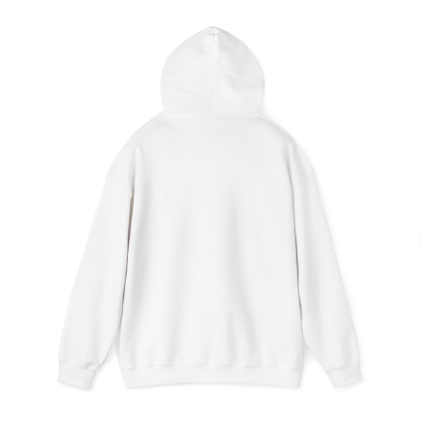 Cottonmouth Hooded Sweatshirt