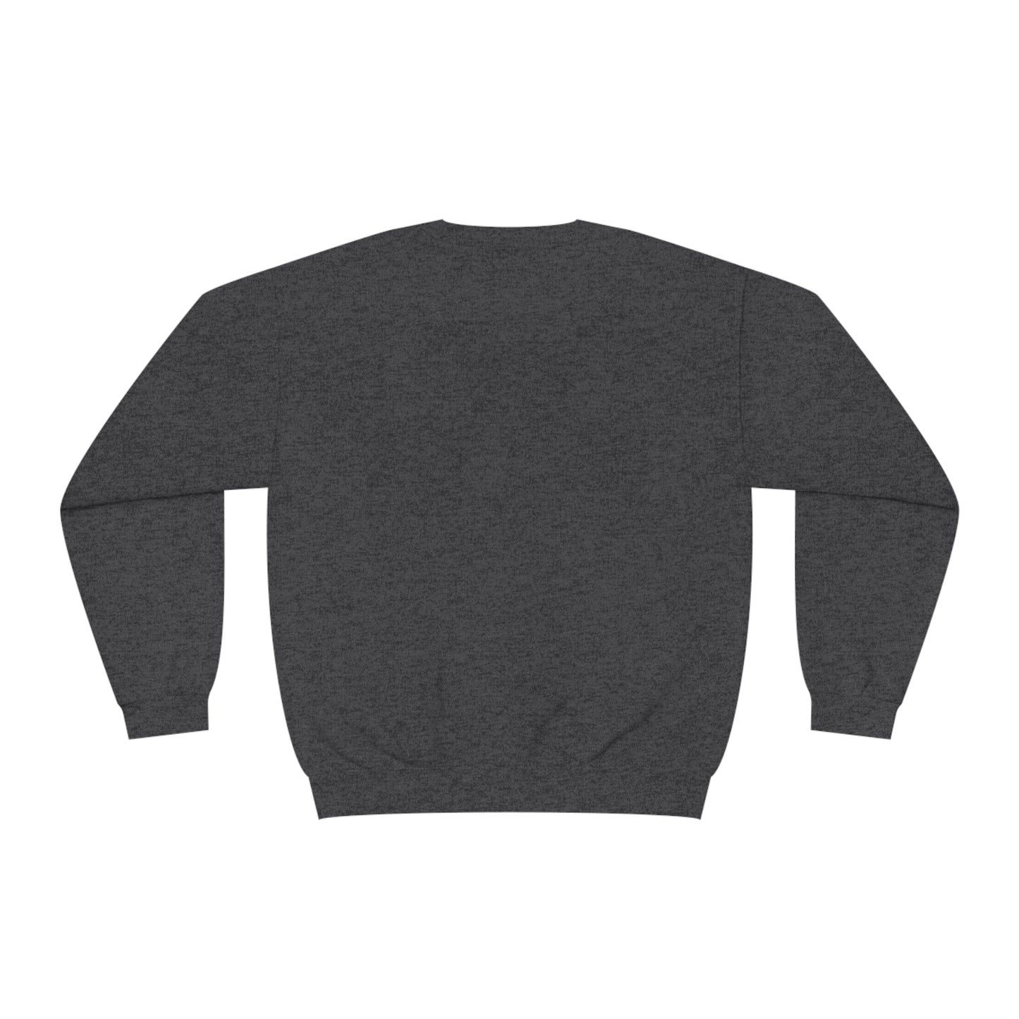 Book of Mathew Unisex NuBlend® Crewneck Sweatshirt