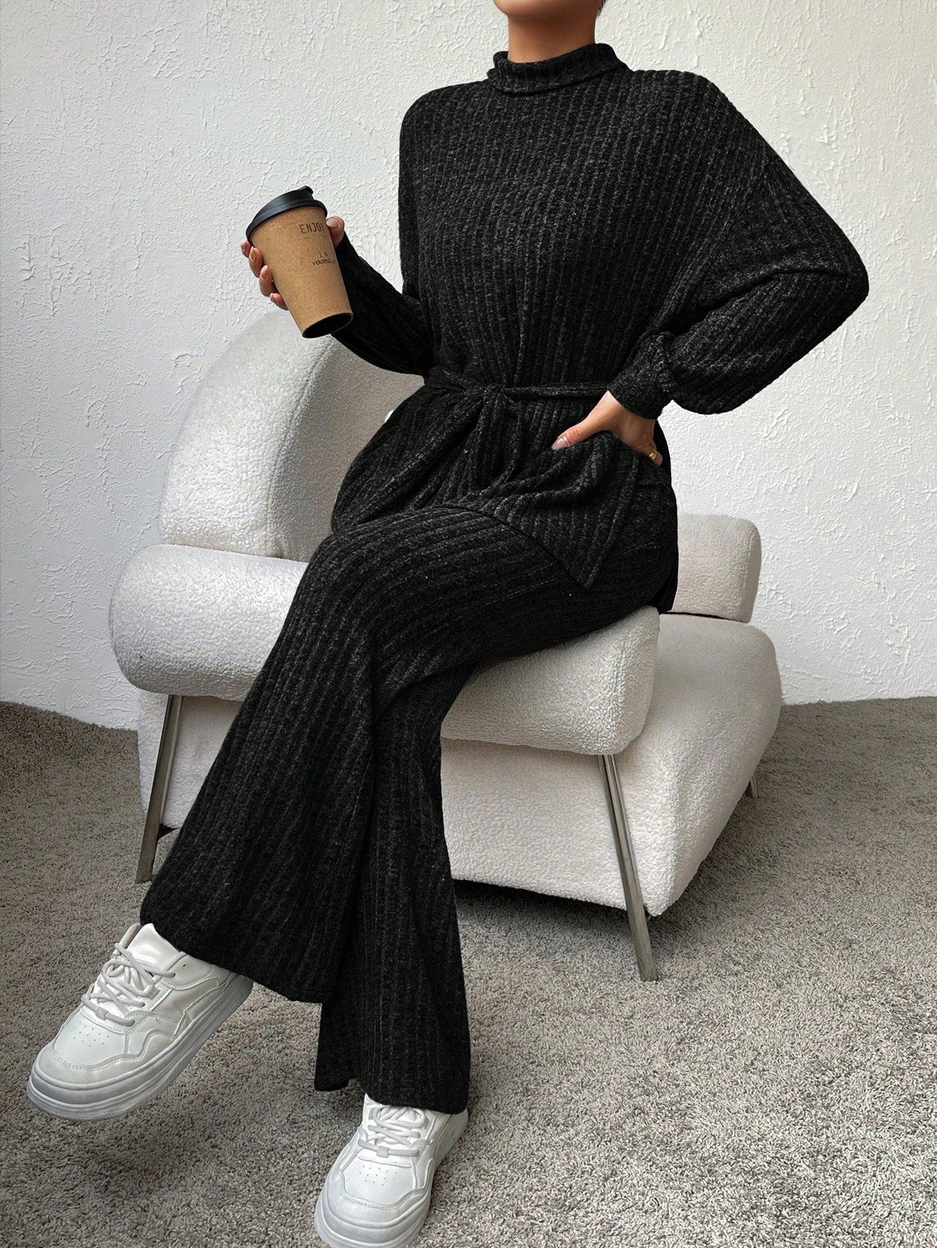 61