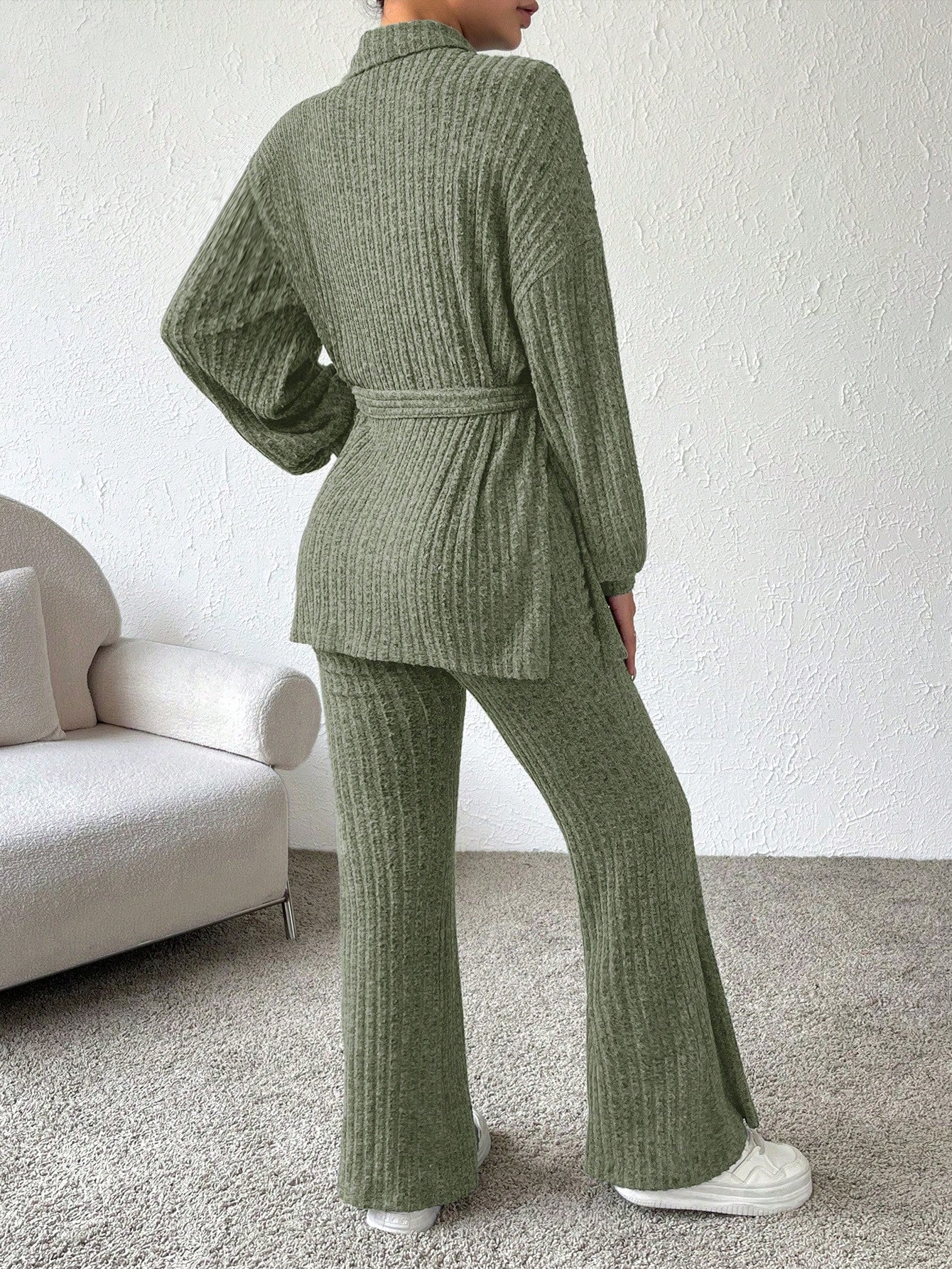 30