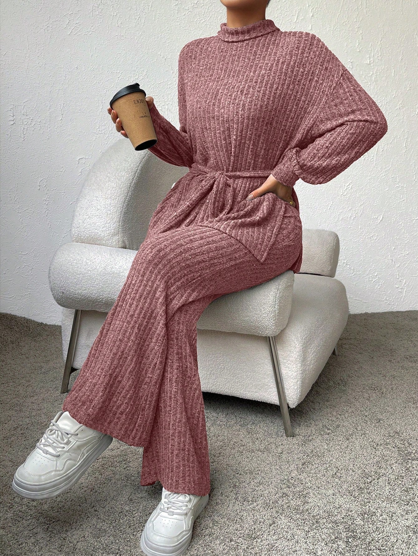 26
