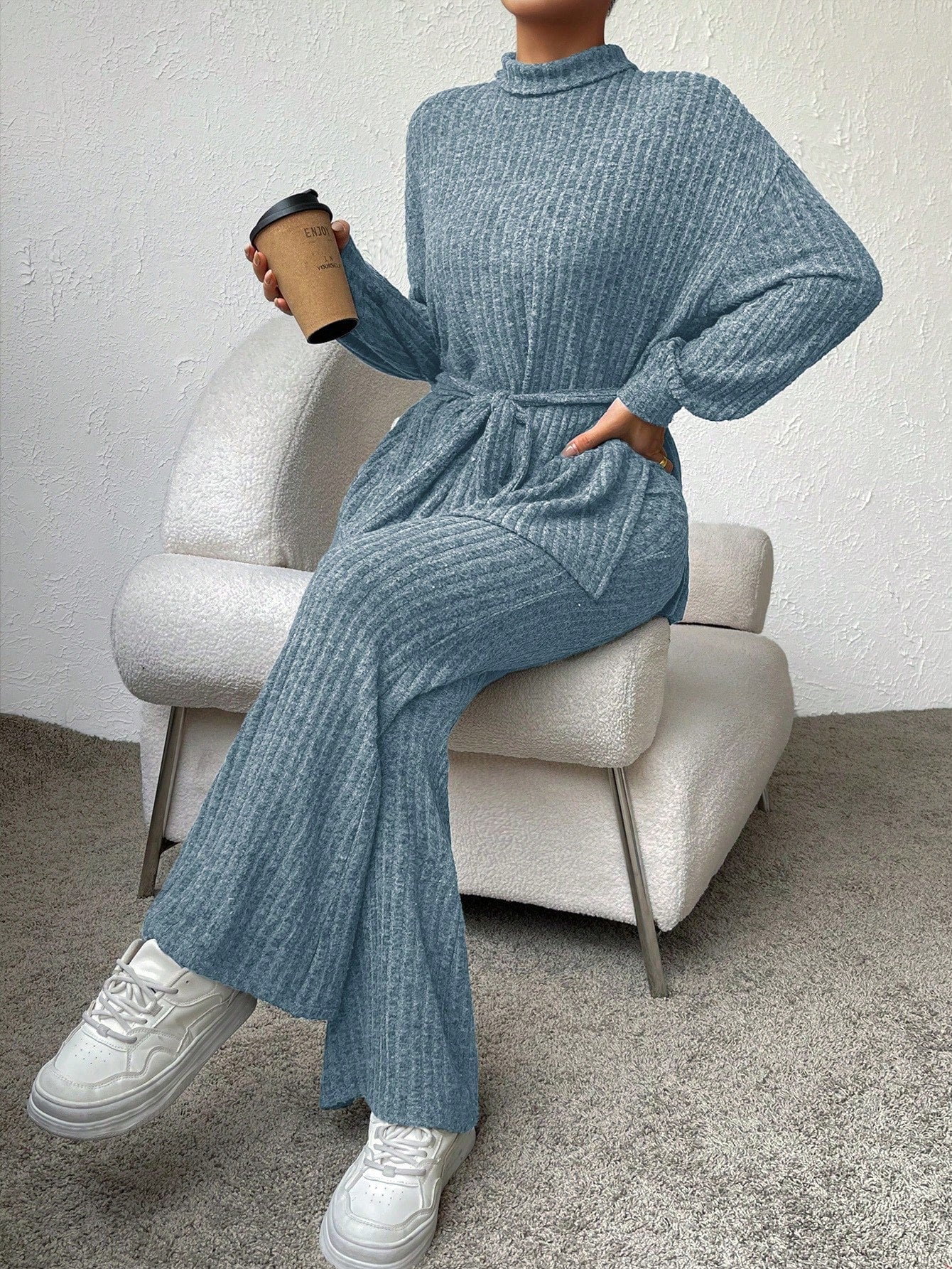 52