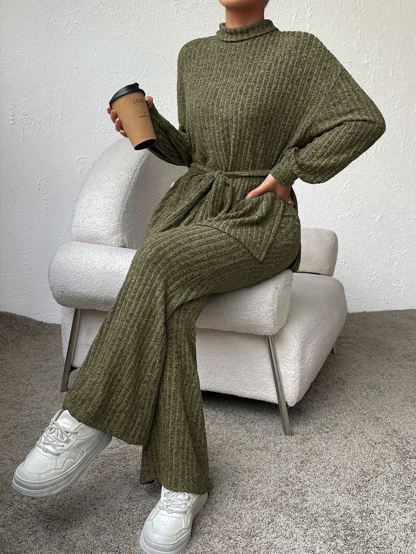 84